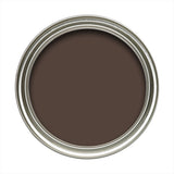 Dulux Cuprinol Ducksback Forest Oak 5L | 5092434