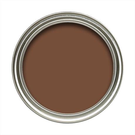 Dulux Cuprinol Ducksback Harvest Brown 5L | 5092432