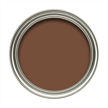 Dulux Cuprinol Ducksback Harvest Brown 5L | 5092432