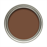 Dulux Cuprinol Ducksback Harvest Brown 5L | 5092432