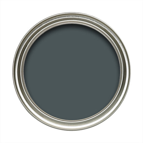 Dulux Cuprinol Ducksback Silver Copse 5L | 5095343