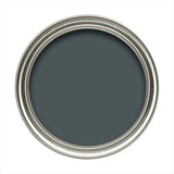 Dulux Cuprinol Ducksback Silver Copse 5L | 5095343