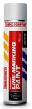 Sealocrete  750ml Line Marking Paint