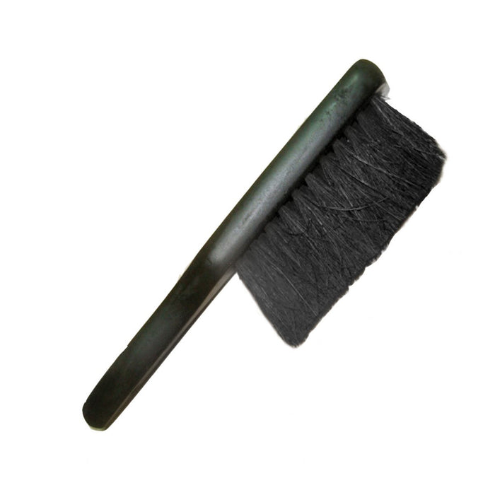 De Vielle Banister Brush | DEF055535