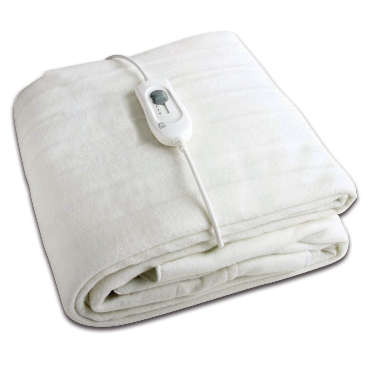 De Vielle Classic Electric Under Blanket (King) | DEF055900