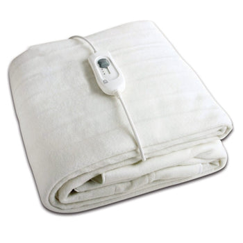 De Vielle Classic Electric Under Blanket (King) | DEF055900