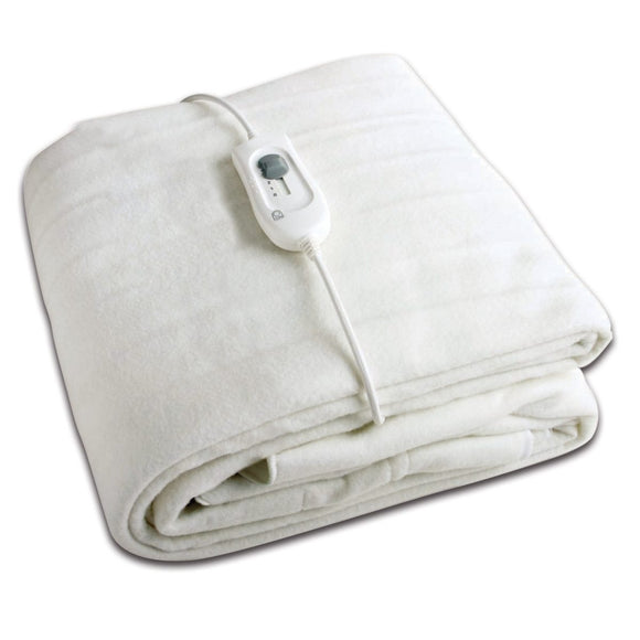 De Vielle Classic Electric Under Blanket | DEF055900