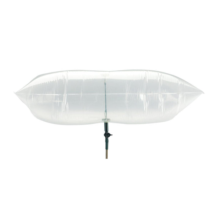 De Vielle Eco Chimney Heat Saver Balloon Small | DEF769273