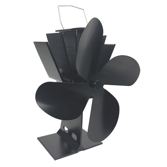 De Vielle Stove Fan│DEF964323