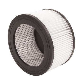 De Vielle Double Chamber Replacement Filter | DEFAVF002