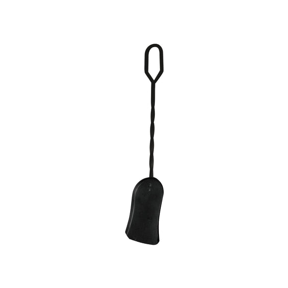De Vielle 18'' Spare Loop Top Shovel│DEF055290