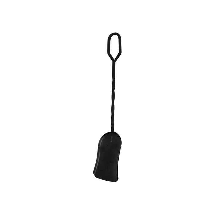 De Vielle 18'' Spare Loop Top Shovel│DEF055290