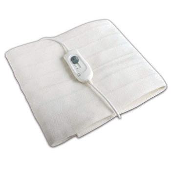 De Vielle Classic Electric Under Blanket