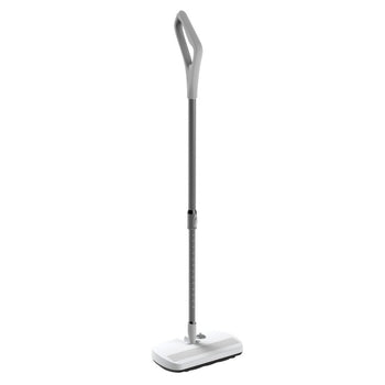 De Vielle Rechargeable Easy Clean Floor Sweeper | DEV964767