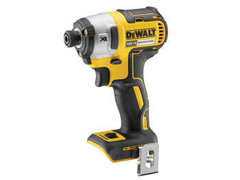 DeWalt DCF887N Impact Driver Body Only│DEWDCF887N