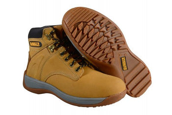 DeWalt Extreme 3 Work Boots