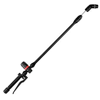 Miura Replacement Lance for Miura Knapsack Sprayer│DIM211219