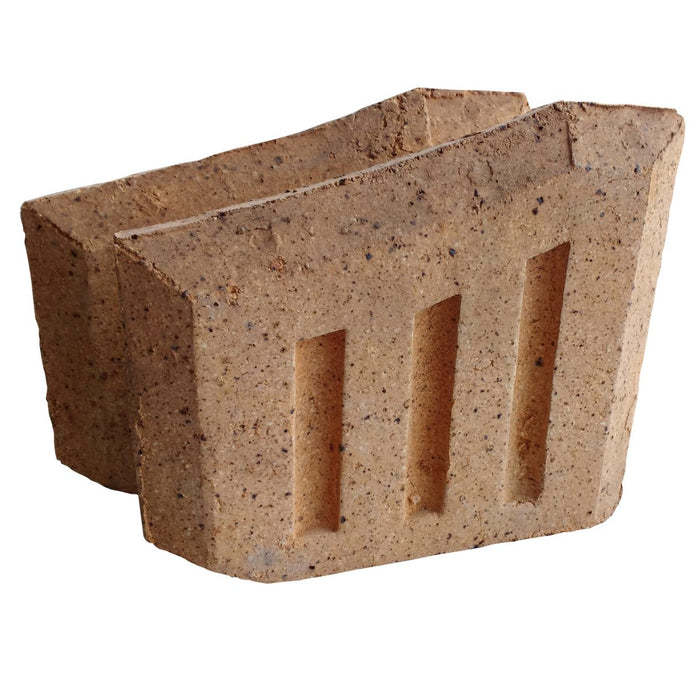 De Vielle Universal Side Bricks | DOU932000