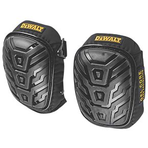 DeWalt Gel Core Knee Pads│DWC5225