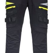 DX4 Work Trousers