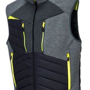 DX4 Gilet