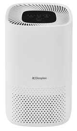 Dimplex 4 Stage Air Purifier│DXBRVAP4