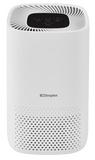 Dimplex 4 Stage Air Purifier│DXBRVAP4