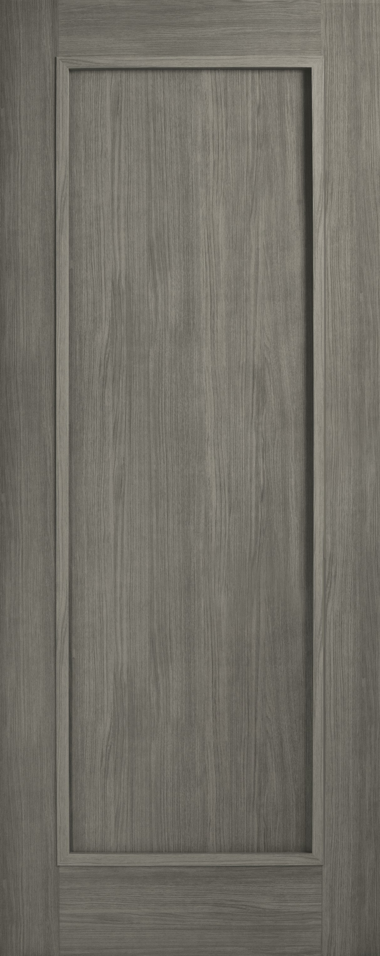 Doras Daiken Shaker Luxury Laminate Grey