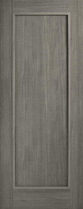 Doras Daiken Shaker Luxury Laminate Grey