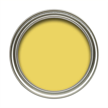 Dulux Cuprinol Garden Shades Dazzling Yellow 1L | 5244471