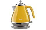 DeLonghi Icona Capitals 1.7L Kettle