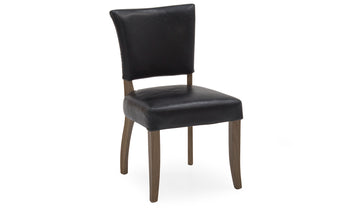 Duke Dining Chair