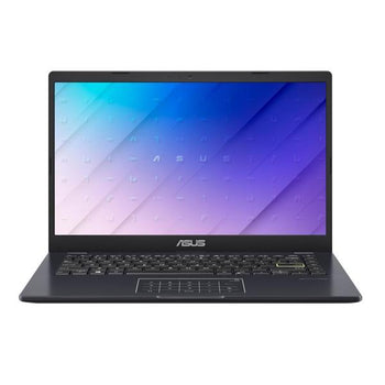 Asus 14'' Celeron N4020 SSD Laptop Including Office 365│E410MA-EB008TS