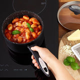 Zyliss 18cm Ultimate Saucepan │E980139