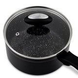 Zyliss 18cm Ultimate Saucepan │E980139