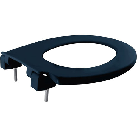 Bemis Kensey Ultra-Fix Heavy Duty Toilet Seat (ring only)