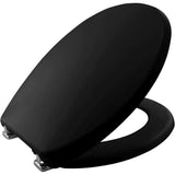 Bemis Buxton Ultra-Fix Heavy Duty Toilet Seat