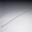 Wall uprights-for individual shelf units-Height: 95cm for storage & display purpose