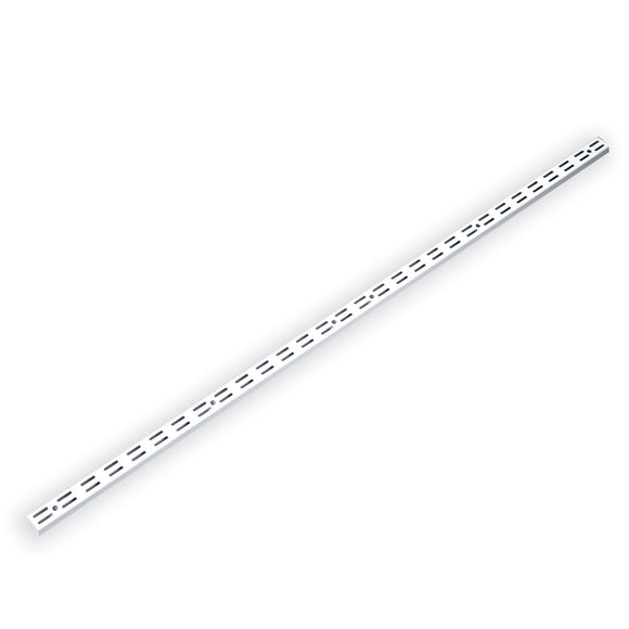 10002 Wall Upright
