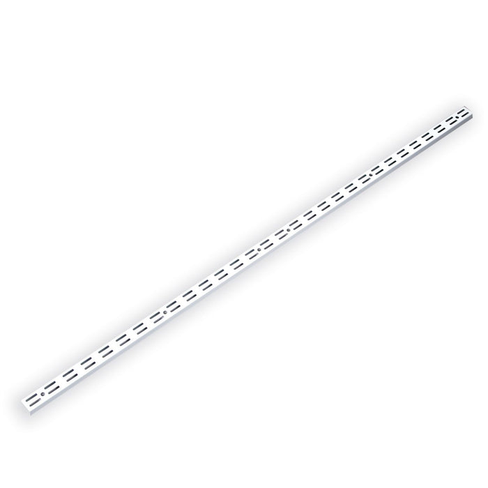 10002 Wall Upright