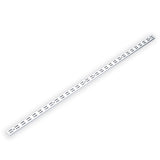 10002 Wall Upright