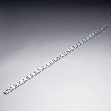 10002 Wall Upright