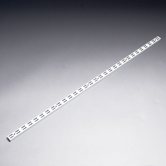 10002 Wall Upright