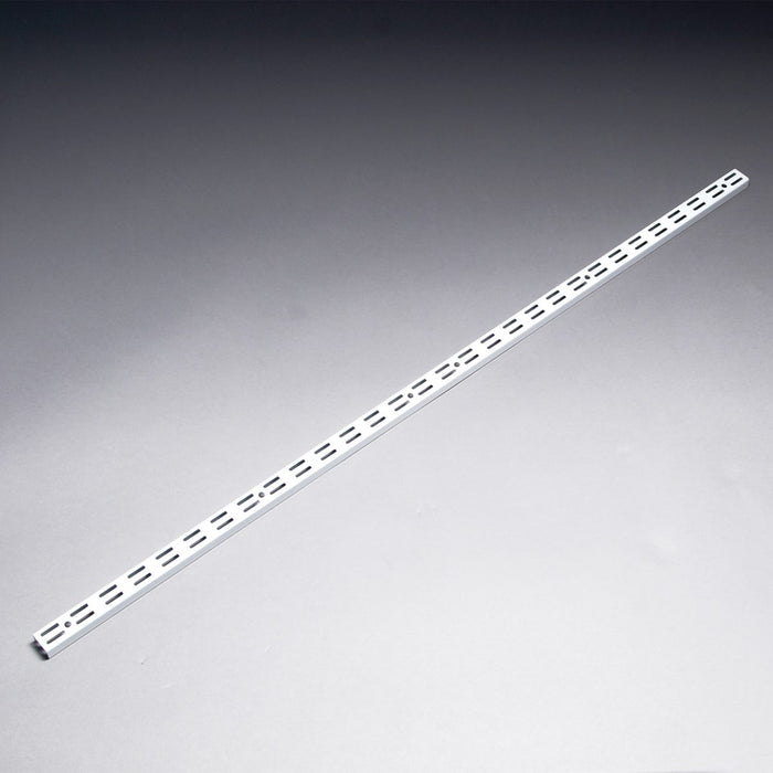 10002 Wall Upright