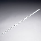 10002 Wall Upright