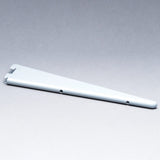 Brackets-installed by simply being slotted into wall uprights-Width: 22cm-limitless versatility -hold up to 50kg