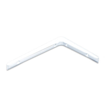 10908-00005 Alido L-Shape Bracket