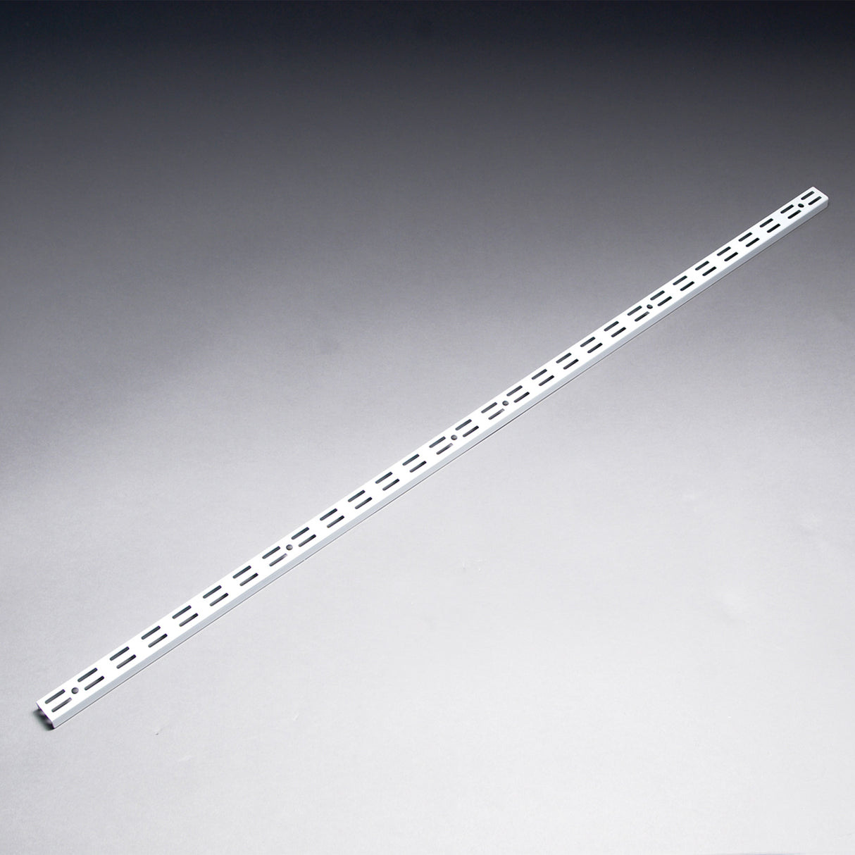 Wall Upright White│ELE004Z