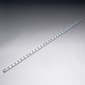 Wall Upright Silver│ELE003Z