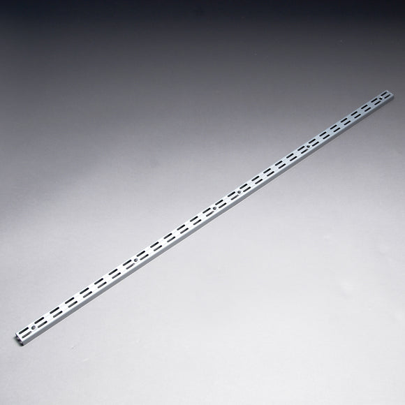 Wall Upright Silver│ELE003Z